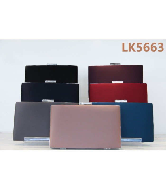 LK5663
